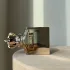 Jean Paul Gaultier Scandal Pour Homme Absolu