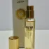 Jean Paul Gaultier Gaultier Divine pic-362611
