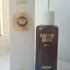 Jean Paul Gaultier Divine Elixir