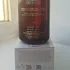Jean Paul Gaultier Divine Elixir