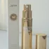 Jean Paul Gaultier Gaultier Divine