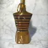 Jean Paul Gaultier Le Male Elixir