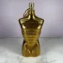 Jean Paul Gaultier Le Male Elixir Absolu