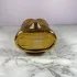 Jean Paul Gaultier Le Male Elixir Absolu