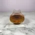 Jean Paul Gaultier Classique