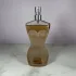 Jean Paul Gaultier Classique