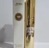 Jean Paul Gaultier Gaultier Divine pic-366897