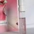Jean Paul Gaultier La Belle Rosea