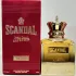 Jean Paul Gaultier Scandal Pour Homme Absolu