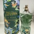 Jean Paul Gaultier Le Beau Paradise Garden pic-368052