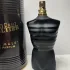Jean Paul Gaultier Le Male Le Parfum pic-369275