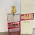 Jean Paul Gaultier Ma Dame 2024 pic-369784