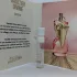 Jean Paul Gaultier Gaultier Divine Couture pic-370244
