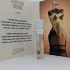 Jean Paul Gaultier Divine Elixir pic-370257