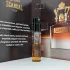 Jean Paul Gaultier Scandal Pour Homme Elixir pic-370282