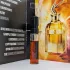 Jean Paul Gaultier Scandal Absolu pic-370283