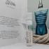 Jean Paul Gaultier Le Male pic-370284
