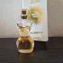 Jean Paul Gaultier Gaultier Divine Le Parfum pic-371097