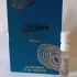 Jean Paul Gaultier Le Beau pic-372104