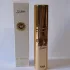 Jean Paul Gaultier Divine Elixir pic-372116
