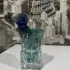 Jean Paul Gaultier Le Beau Flower Edition