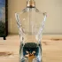 Jean Paul Gaultier Le Beau pic-372586
