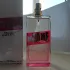 Jean Paul Gaultier Ma Dame 2024 pic-373131