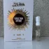 Jean Paul Gaultier Divine Elixir