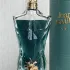 Jean Paul Gaultier Le Beau pic-374028