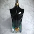Jean Paul Gaultier Le Beau Le Parfum pic-374562