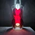 Jean Paul Gaultier Classique Eau de Parfum 2017 pic-374674