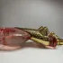 Jean Paul Gaultier Gaultier Divine Couture pic-375002