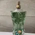 Jean Paul Gaultier Le Beau Paradise Garden pic-375290