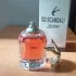 Jean Paul Gaultier So Scandal! pic-375364