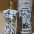 Jean Paul Gaultier Classique Pride Edition 2024 pic-375488