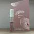Jean Paul Gaultier La Belle Rosea