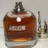 Jean Paul Gaultier Scandal pic-376269
