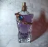 Jean Paul Gaultier Le Beau Narcisse pic-376300