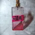 Jean Paul Gaultier Ma Dame 2024 pic-376303