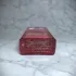 Jean Paul Gaultier Ma Dame 2024 pic-376304