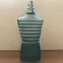 Jean Paul Gaultier Le Male