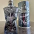 Jean Paul Gaultier Le Male Lover pic-37668
