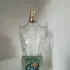Jean Paul Gaultier Le Beau Paradise Garden pic-376692