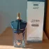 Jean Paul Gaultier Le Beau Le Parfum pic-378535