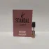 Jean Paul Gaultier Scandal Intense pic-378781