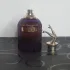 Jean Paul Gaultier Scandal Intense pic-378957