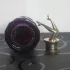 Jean Paul Gaultier Scandal Intense pic-378958