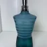 Jean Paul Gaultier Le Male