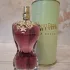 Jean Paul Gaultier La Belle pic-379270