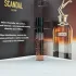 Jean Paul Gaultier Scandal Elixir pic-380429